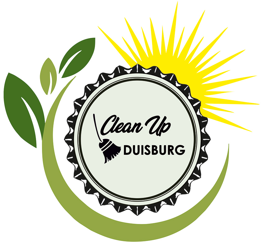 Clean Up Duisburg